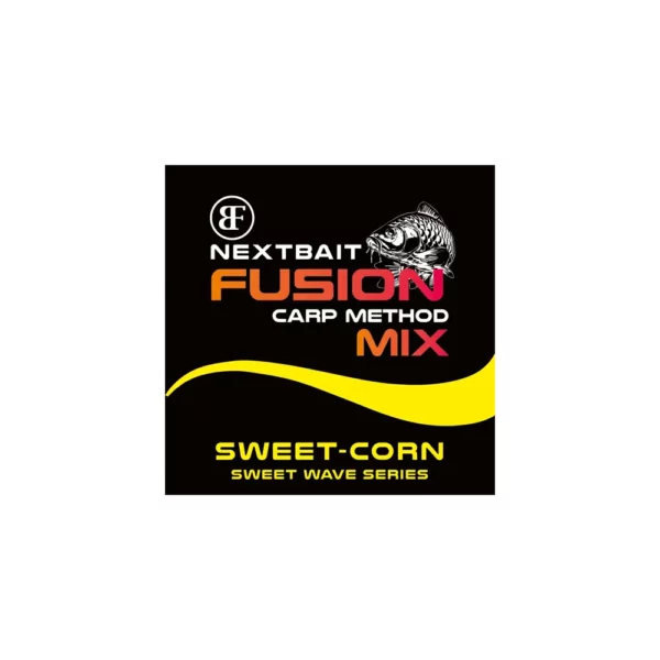 NR_NEXTBAIT FUSION SWEET CORN