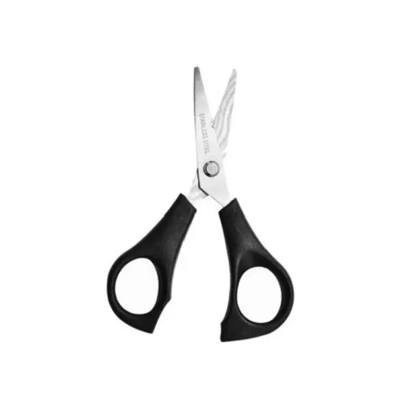 .Carp Zoom olló - Handy Scissors 11,5cm