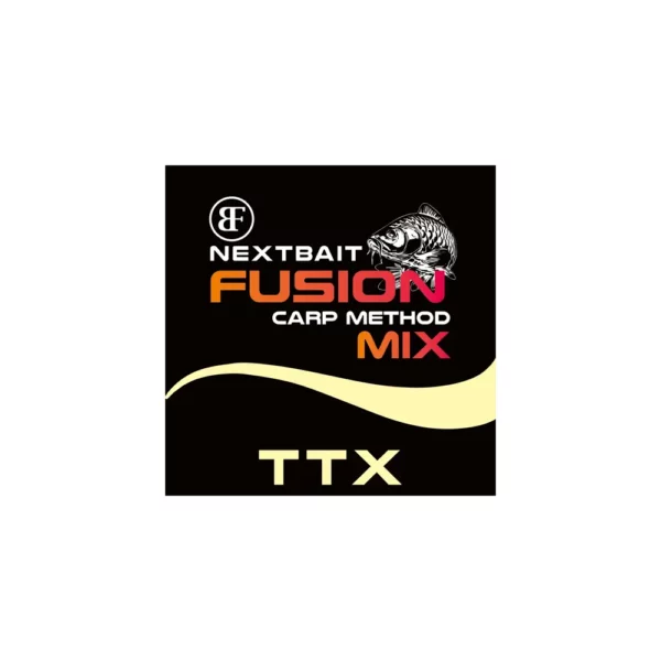 NEXTBAIT FUSION TTX