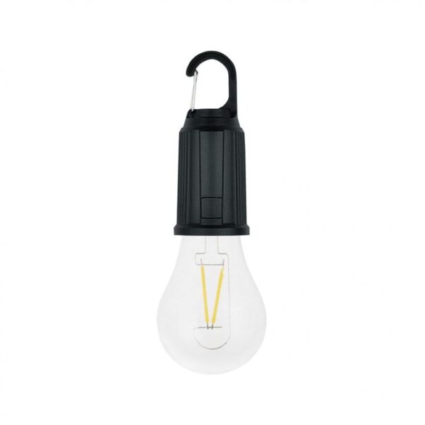 LUMINA LUMO hordozható LED lámpa 300 mAh