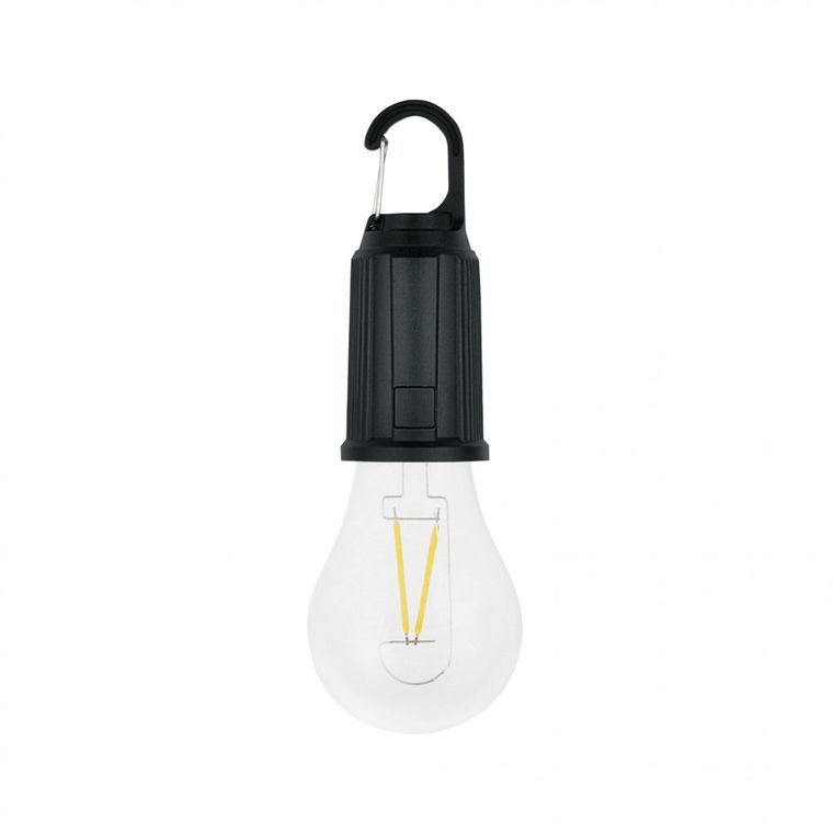 LUMINA LUMO hordozható LED lámpa 300 mAh